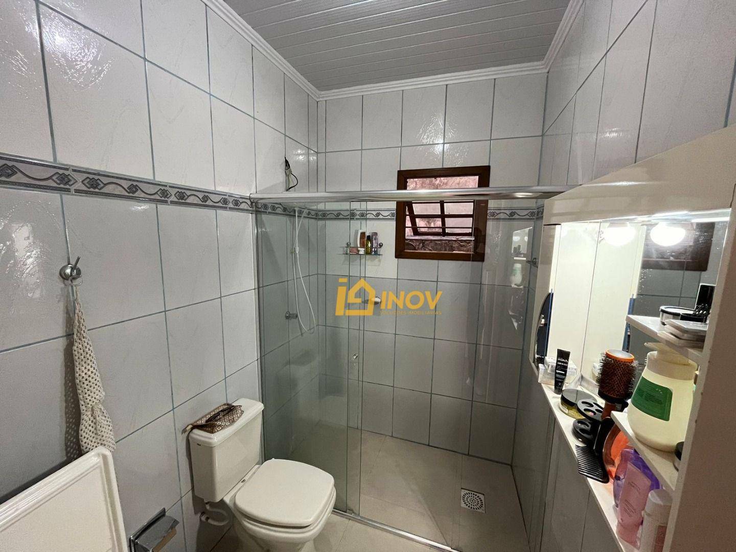 Casa à venda com 4 quartos, 140m² - Foto 10