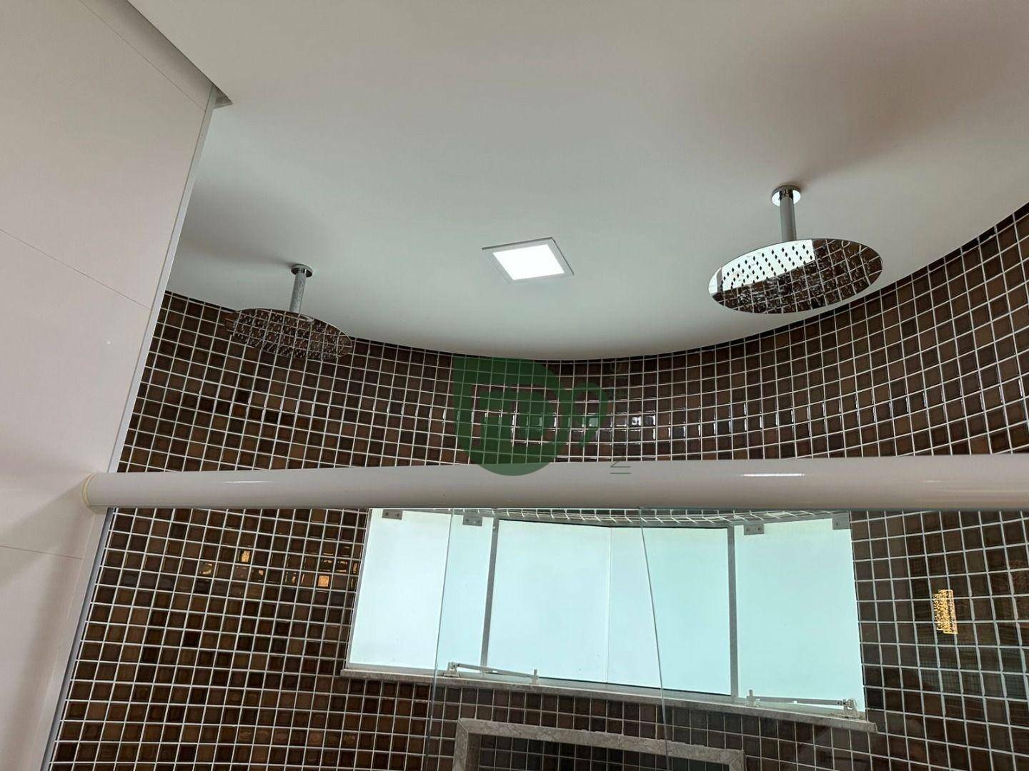Casa à venda com 3 quartos, 240m² - Foto 28