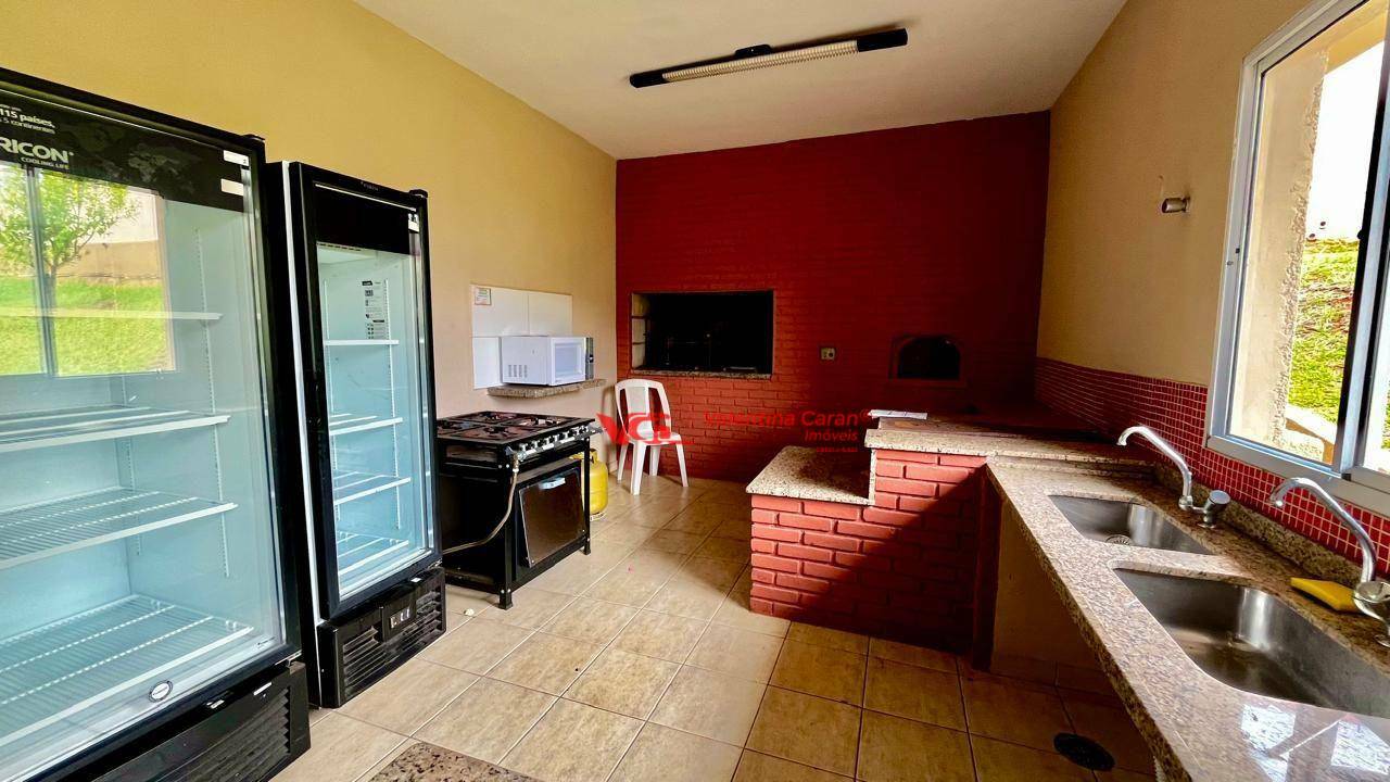 Chácara à venda com 3 quartos, 328m² - Foto 32