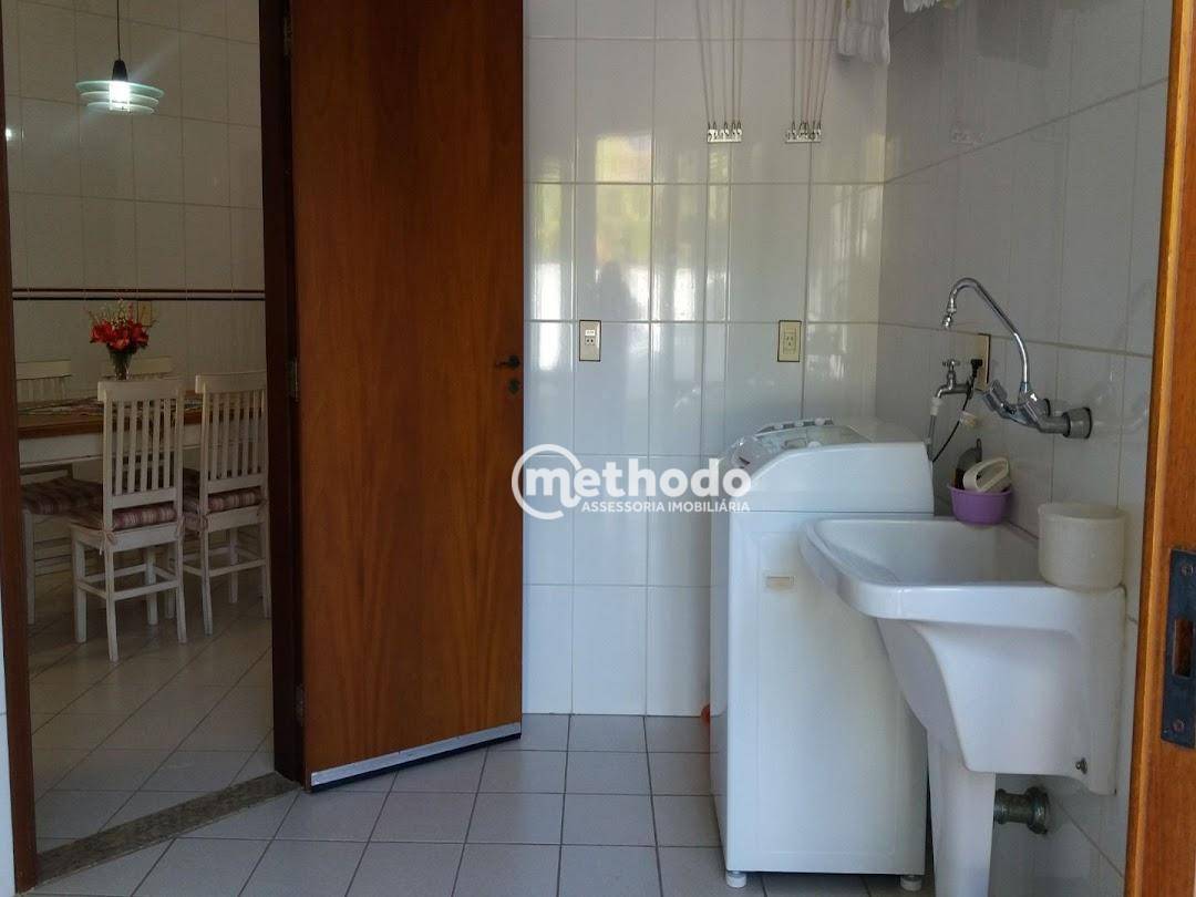 Casa de Condomínio à venda com 3 quartos, 310m² - Foto 20