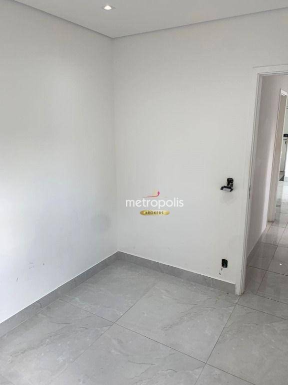 Apartamento à venda com 3 quartos, 65m² - Foto 19