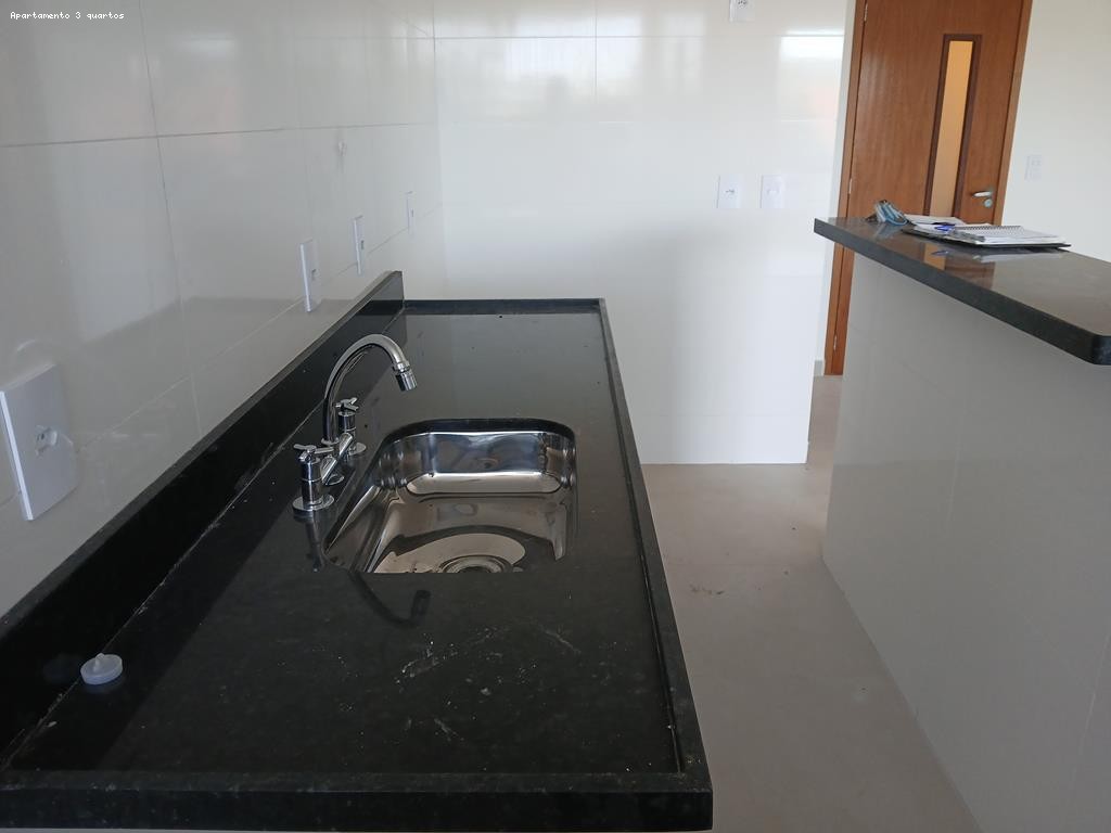 Apartamento à venda com 2 quartos, 69m² - Foto 6