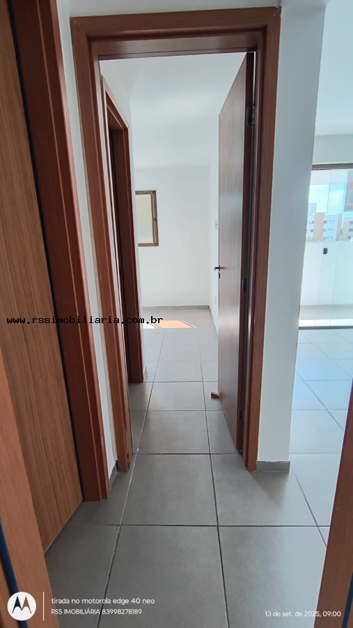 Apartamento à venda com 2 quartos, 54m² - Foto 21