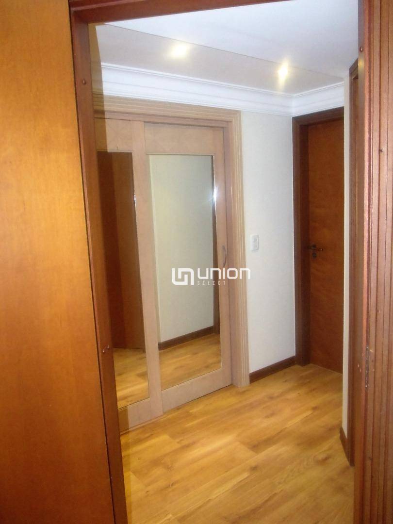 Apartamento à venda com 5 quartos, 338m² - Foto 11