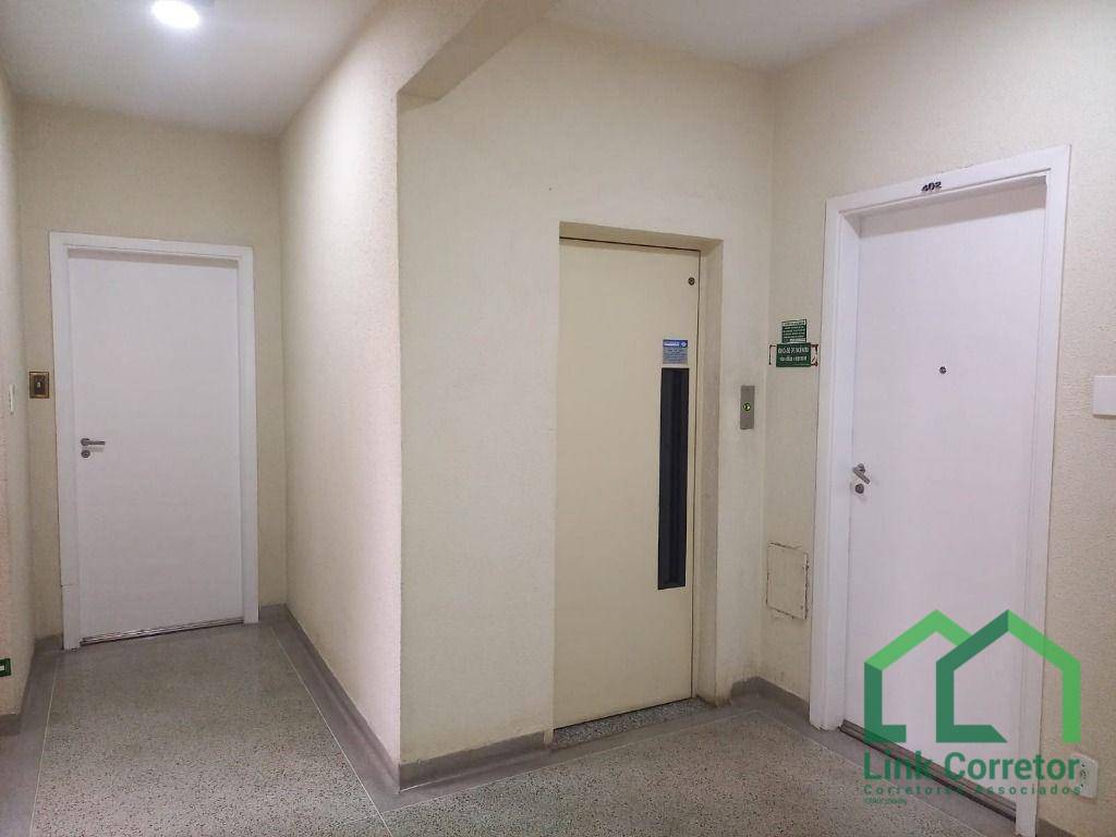 Apartamento à venda com 4 quartos, 128m² - Foto 25