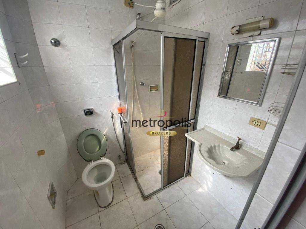 Casa à venda com 5 quartos, 192m² - Foto 15