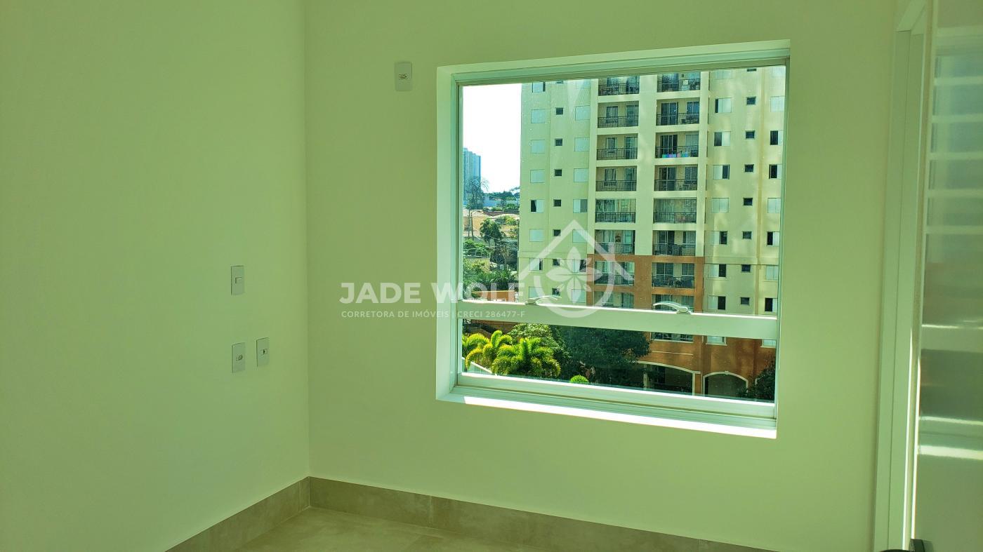 Apartamento à venda com 3 quartos, 106m² - Foto 12