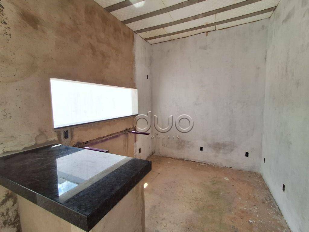 Casa à venda com 2 quartos, 130m² - Foto 9