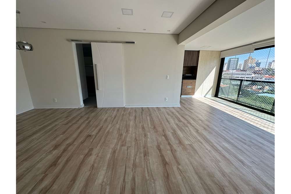 Apartamento à venda com 3 quartos, 108m² - Foto 21