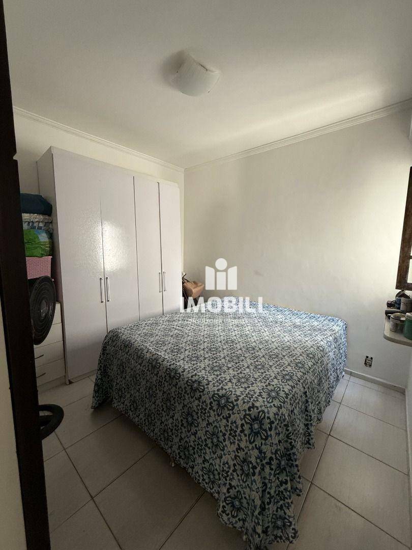 Casa de Condomínio à venda com 3 quartos, 84m² - Foto 8