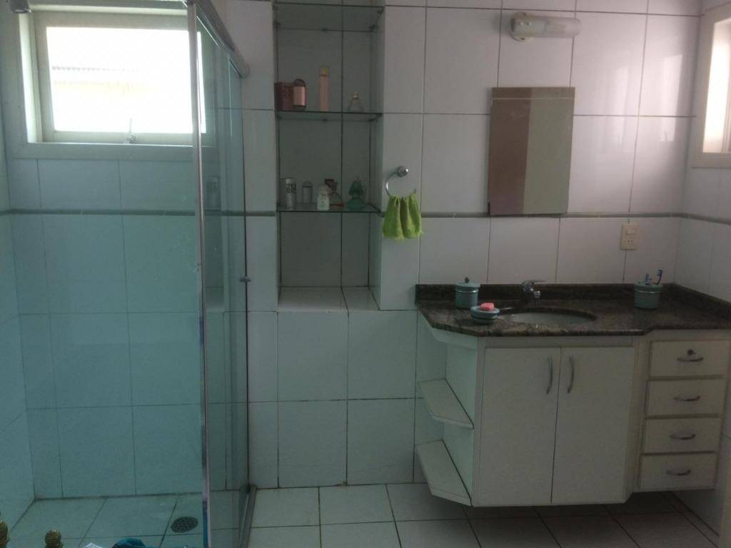 Sobrado à venda com 3 quartos, 258m² - Foto 19