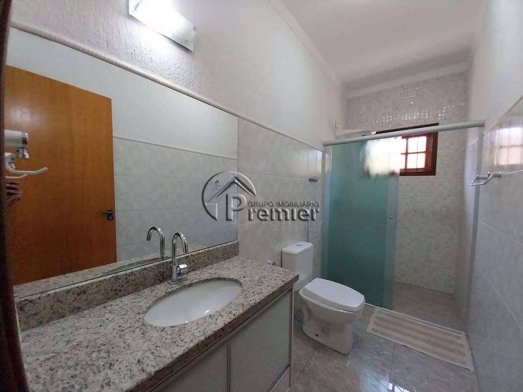 Chácara à venda com 3 quartos, 254m² - Foto 23