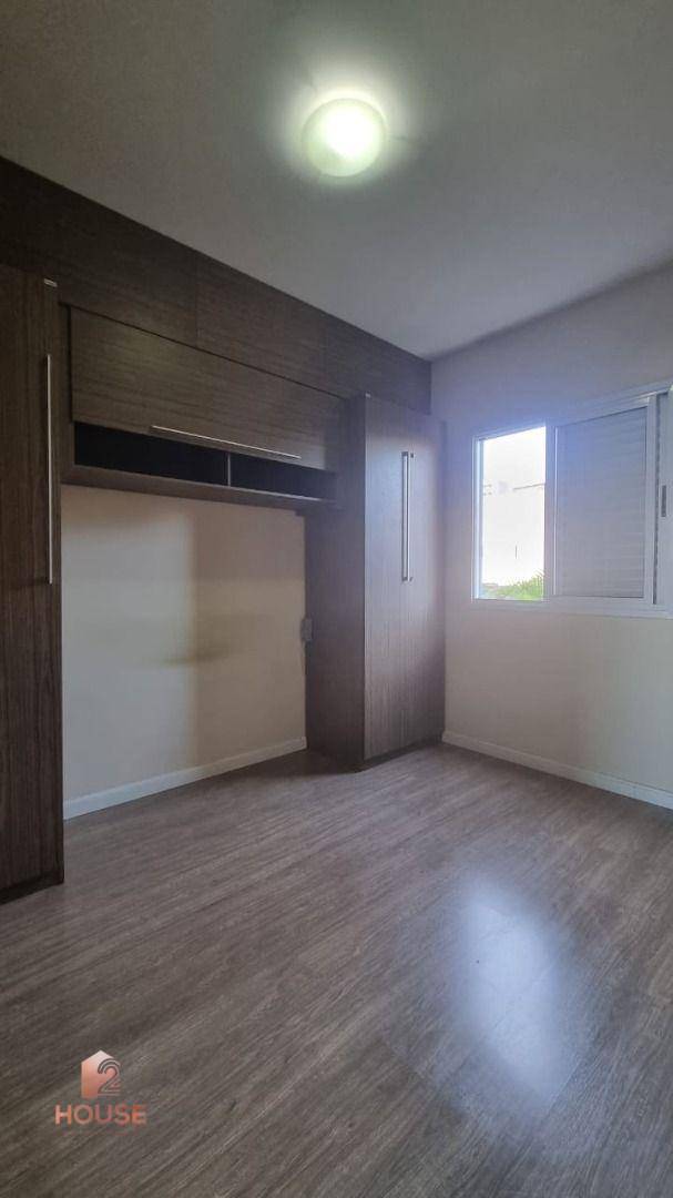 Apartamento à venda e aluguel com 2 quartos, 58m² - Foto 20