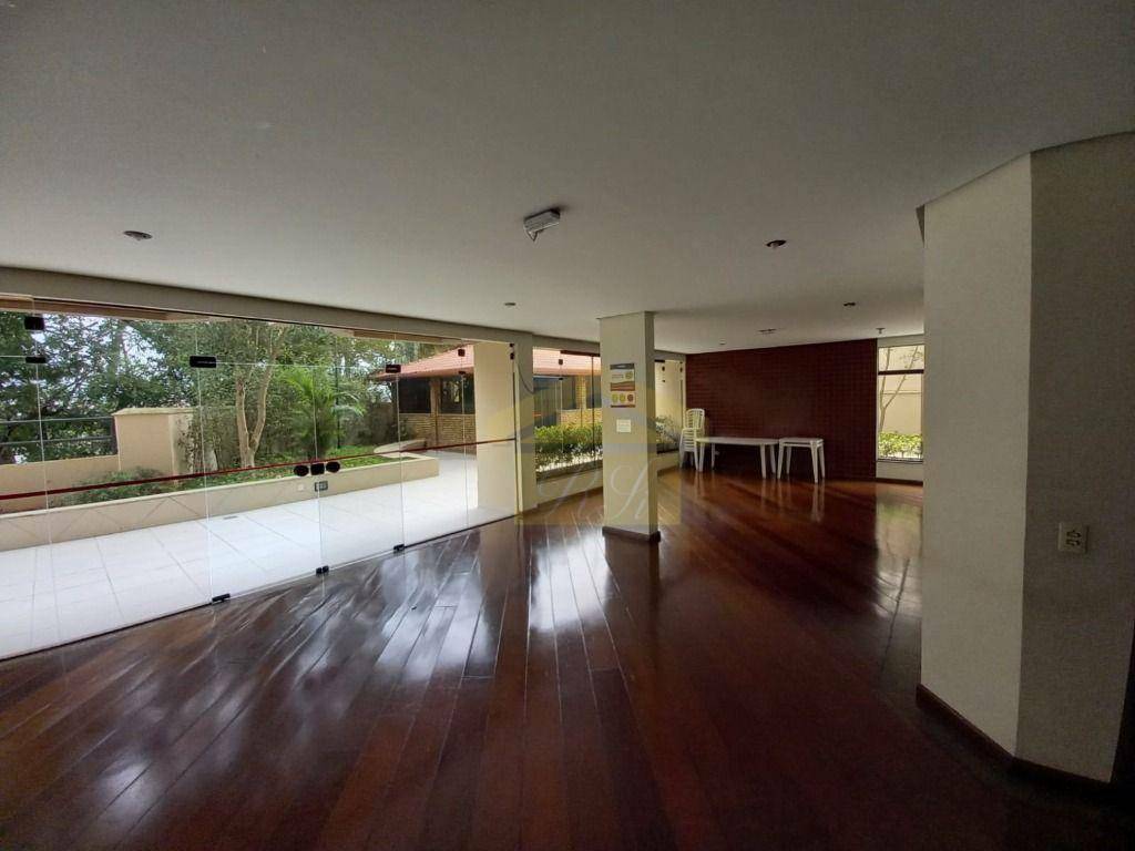 Apartamento para alugar com 3 quartos, 69m² - Foto 18