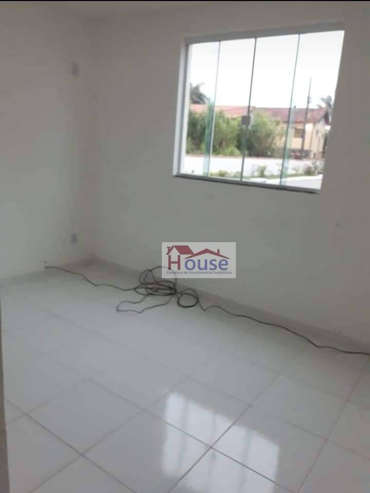 Apartamento à venda com 2 quartos, 59m² - Foto 7