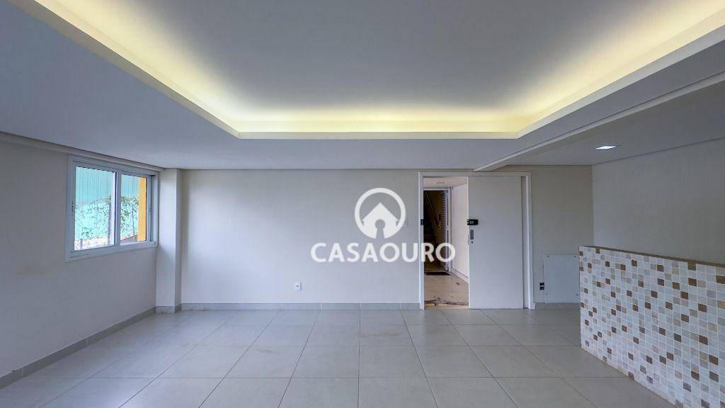 Casa de Condomínio à venda com 4 quartos, 397m² - Foto 44