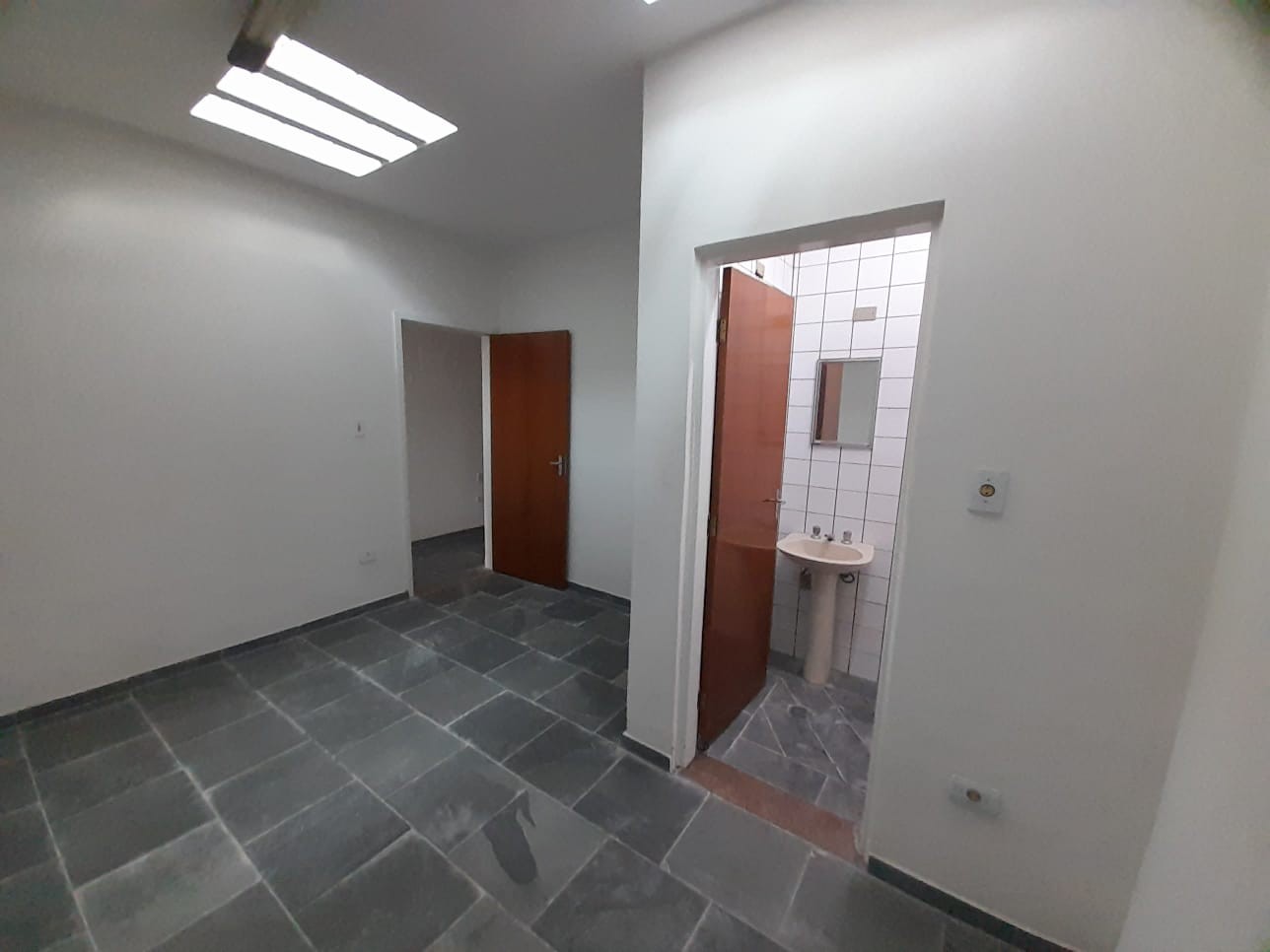 Prédio Inteiro à venda, 269m² - Foto 22