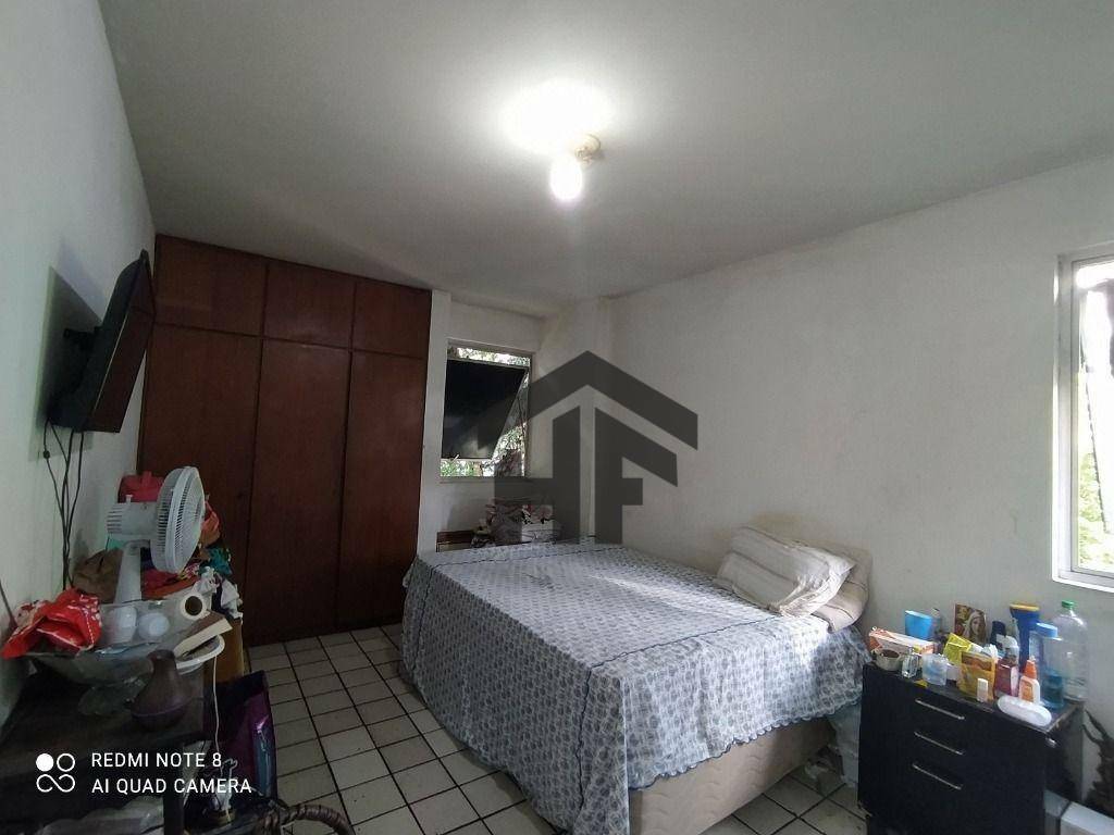 Apartamento à venda com 3 quartos, 88m² - Foto 18