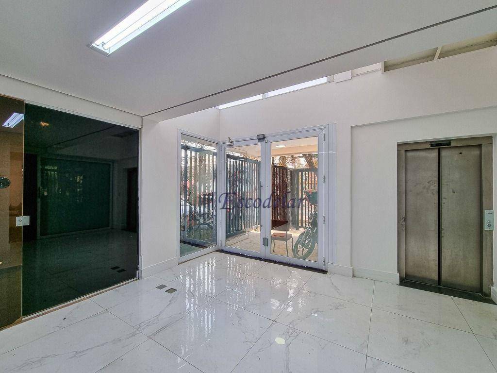 Prédio Inteiro à venda, 1358m² - Foto 21