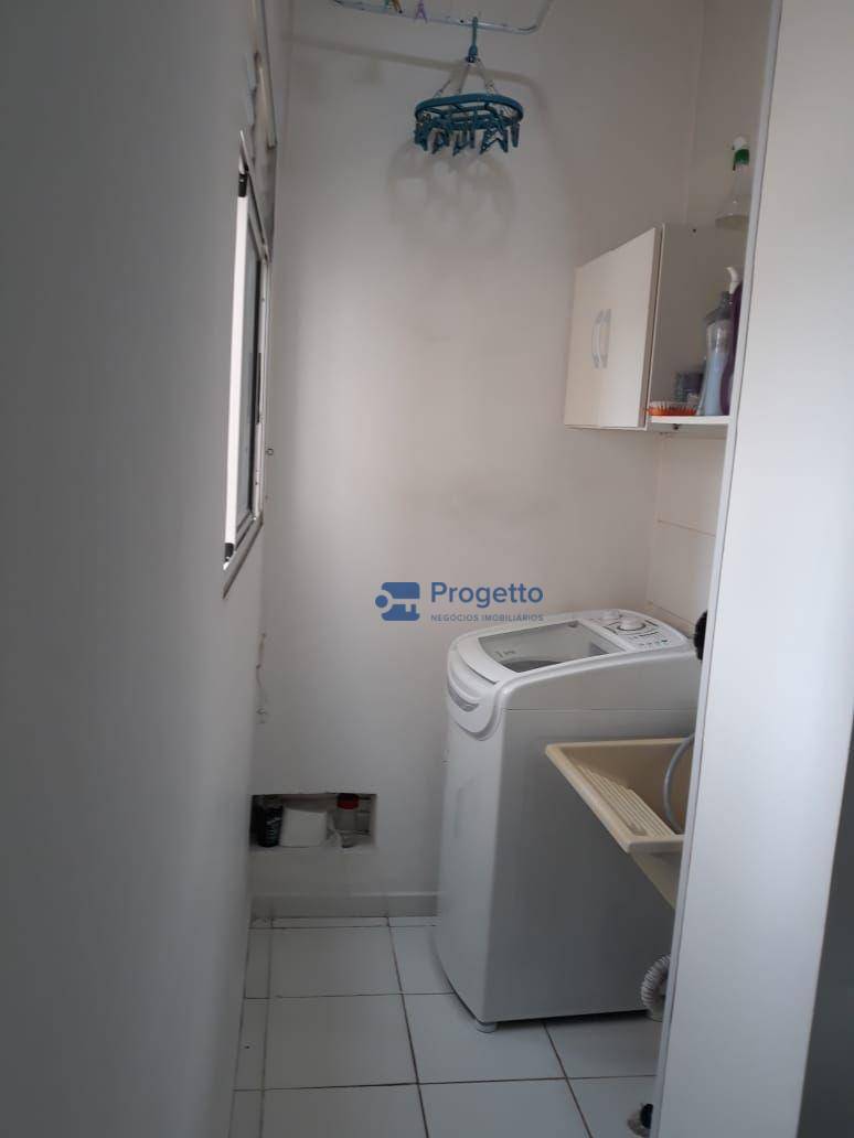 Apartamento à venda com 2 quartos, 44m² - Foto 45