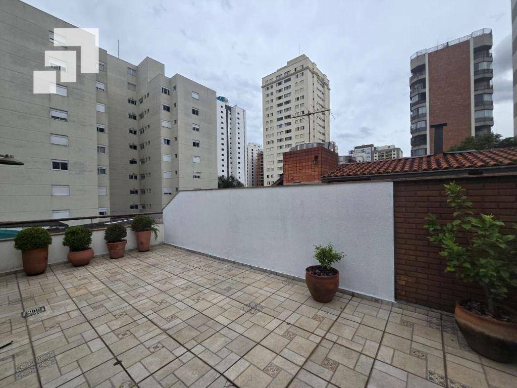 Sobrado à venda com 3 quartos, 192m² - Foto 20