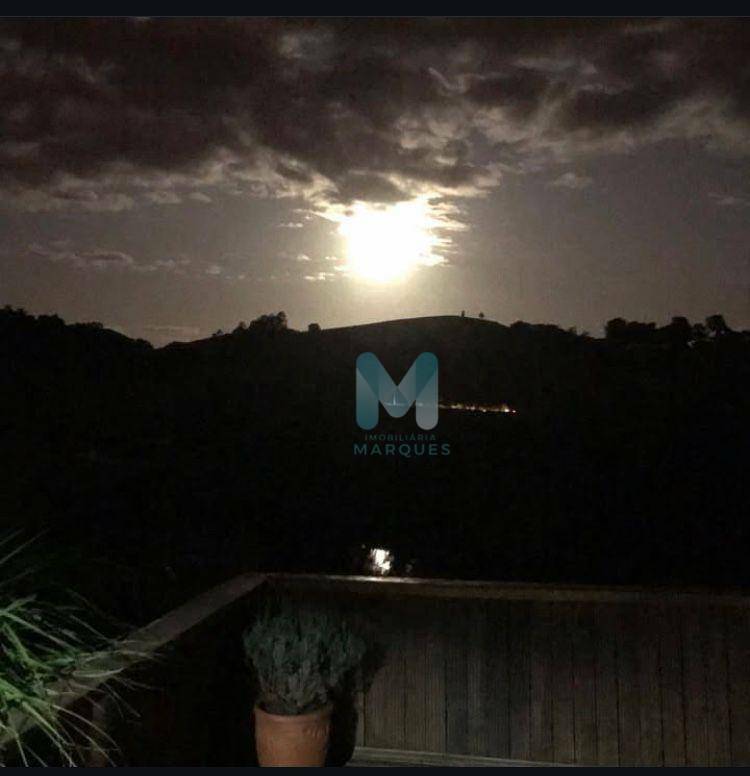 Chácara à venda com 2 quartos, 140m² - Foto 16