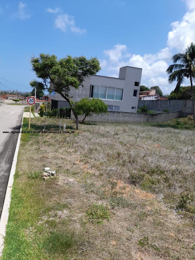 Terreno à venda, 280m² - Foto 1