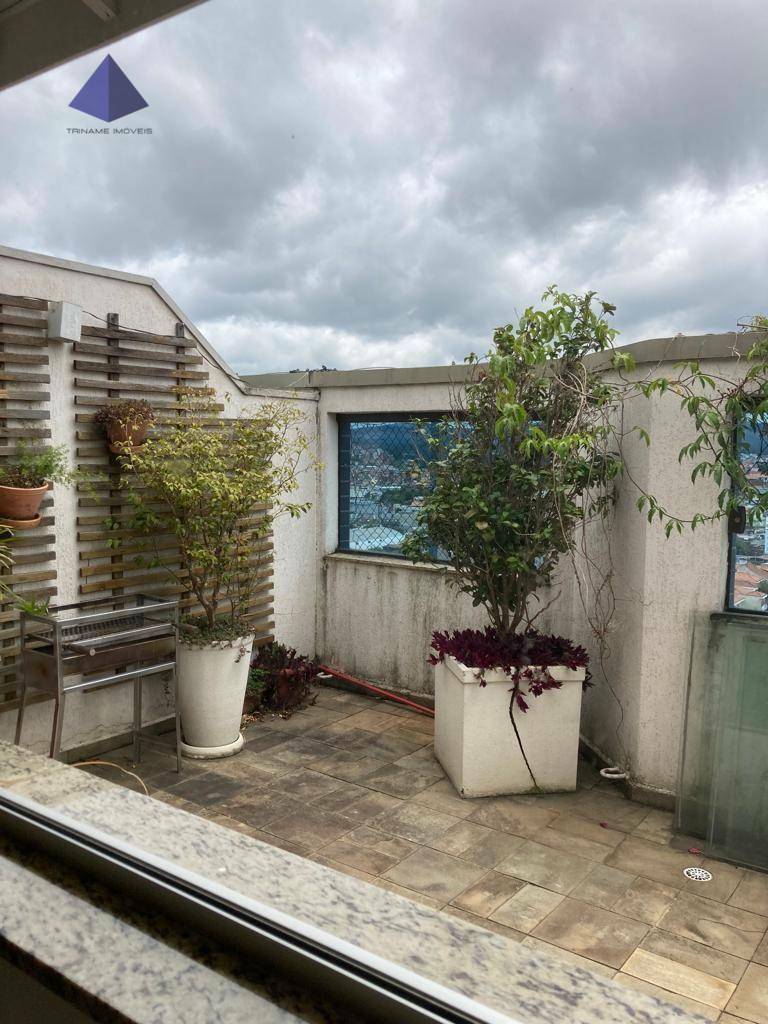 Cobertura à venda com 3 quartos, 340m² - Foto 48