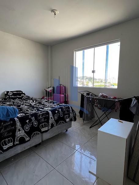 Apartamento à venda com 2 quartos, 47m² - Foto 30