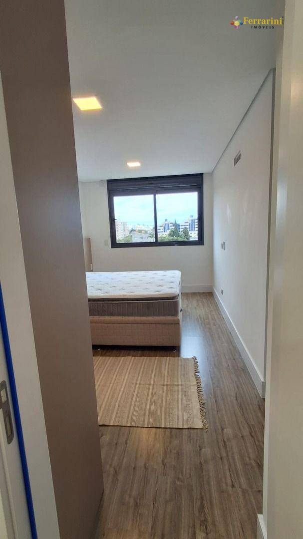 Apartamento à venda com 2 quartos, 71m² - Foto 15