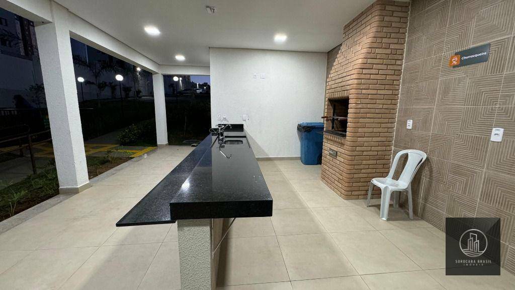 Apartamento para alugar com 2 quartos, 50m² - Foto 1