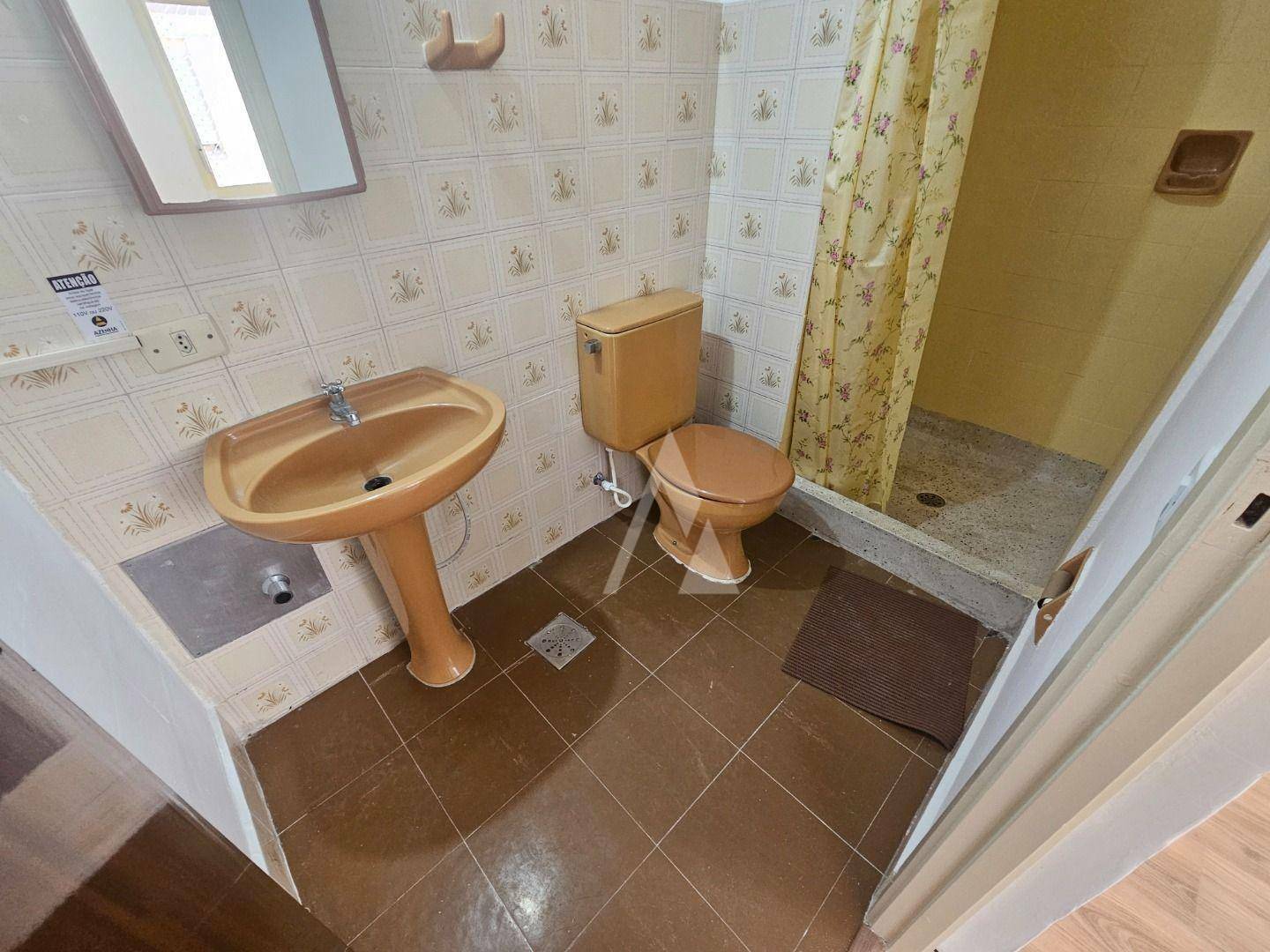 Kitnet-Studio, 39 m² - Foto 11