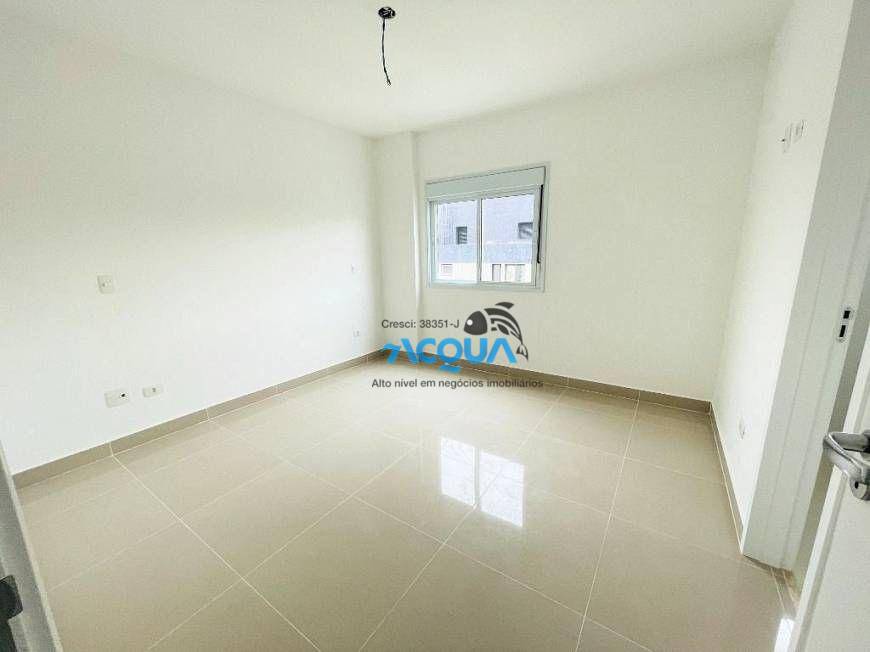 Apartamento à venda com 2 quartos, 70m² - Foto 9