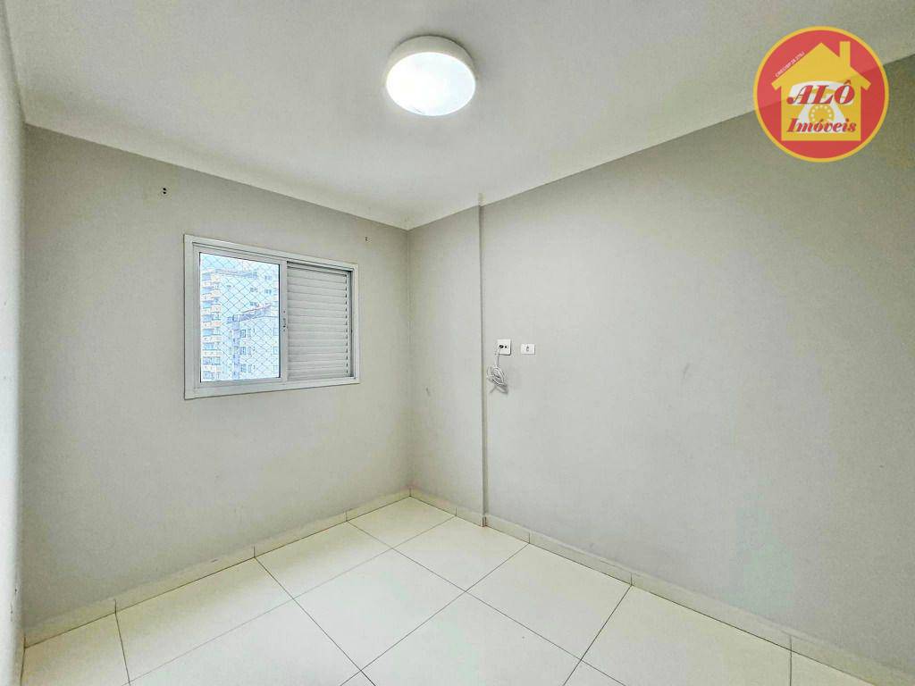 Apartamento à venda com 2 quartos, 77m² - Foto 2