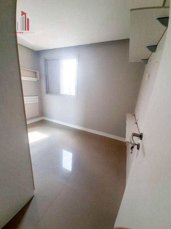 Apartamento à venda com 3 quartos, 83m² - Foto 22