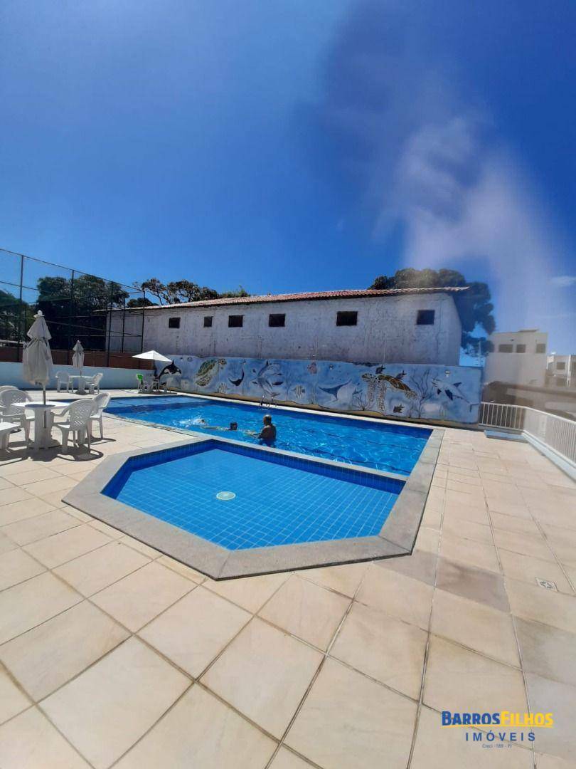 Apartamento para alugar com 3 quartos, 70M2 - Foto 14