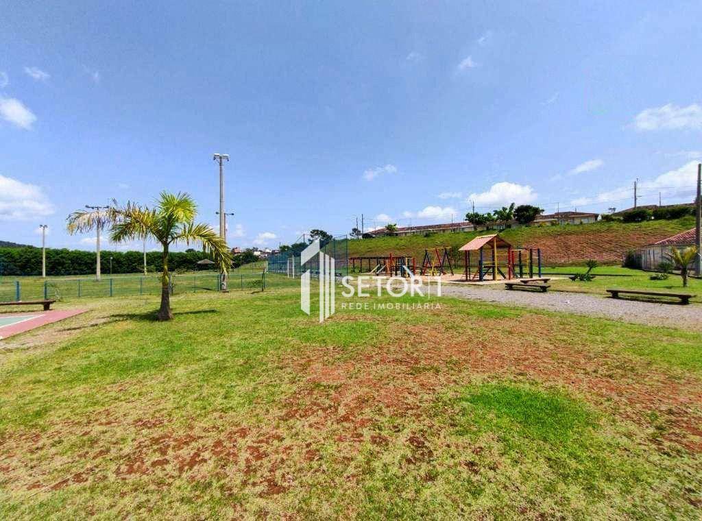 Casa de Condomínio à venda e aluguel com 2 quartos, 50m² - Foto 12