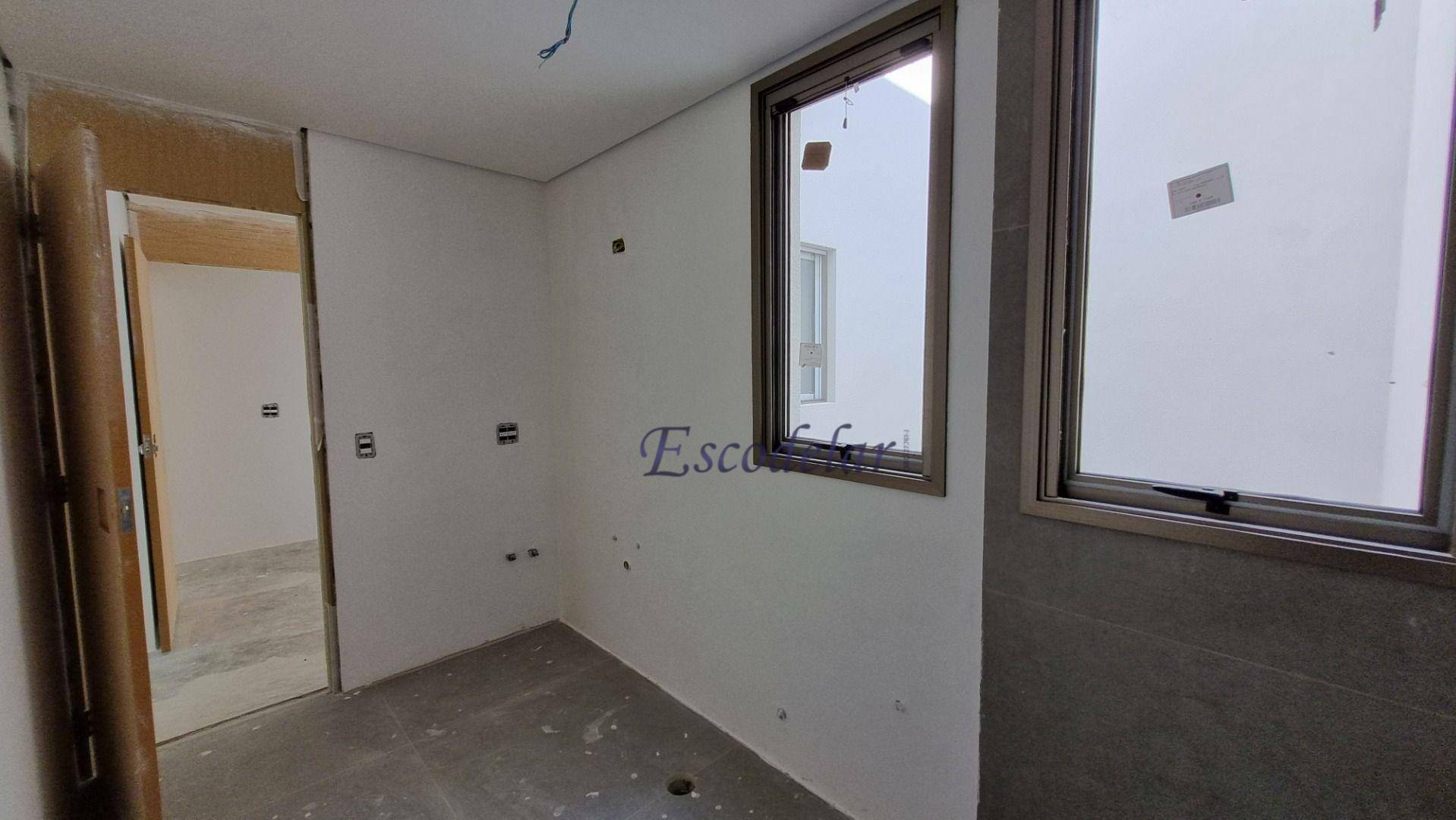 Casa de Condomínio à venda com 3 quartos, 530m² - Foto 38