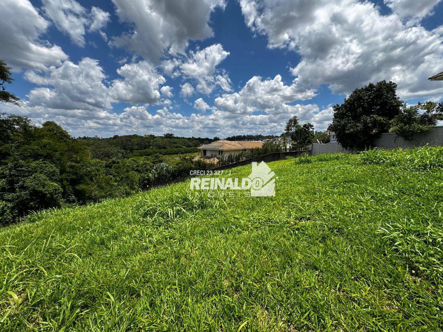 Loteamento e Condomínio à venda, 736M2 - Foto 6