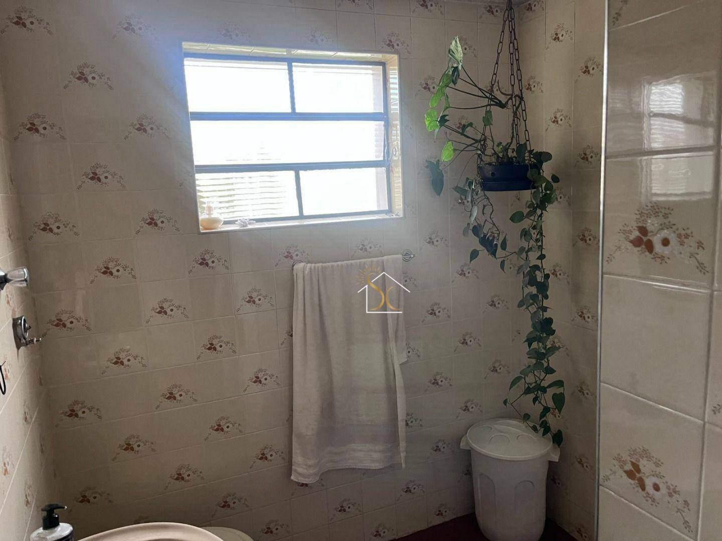 Casa à venda com 3 quartos, 109m² - Foto 5