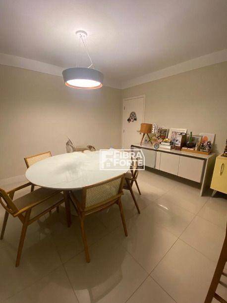 Apartamento à venda com 3 quartos, 98m² - Foto 5