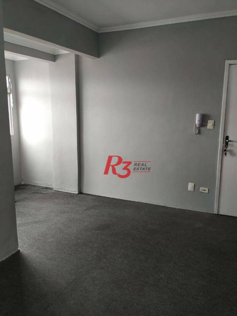 Apartamento à venda com 2 quartos, 80m² - Foto 19