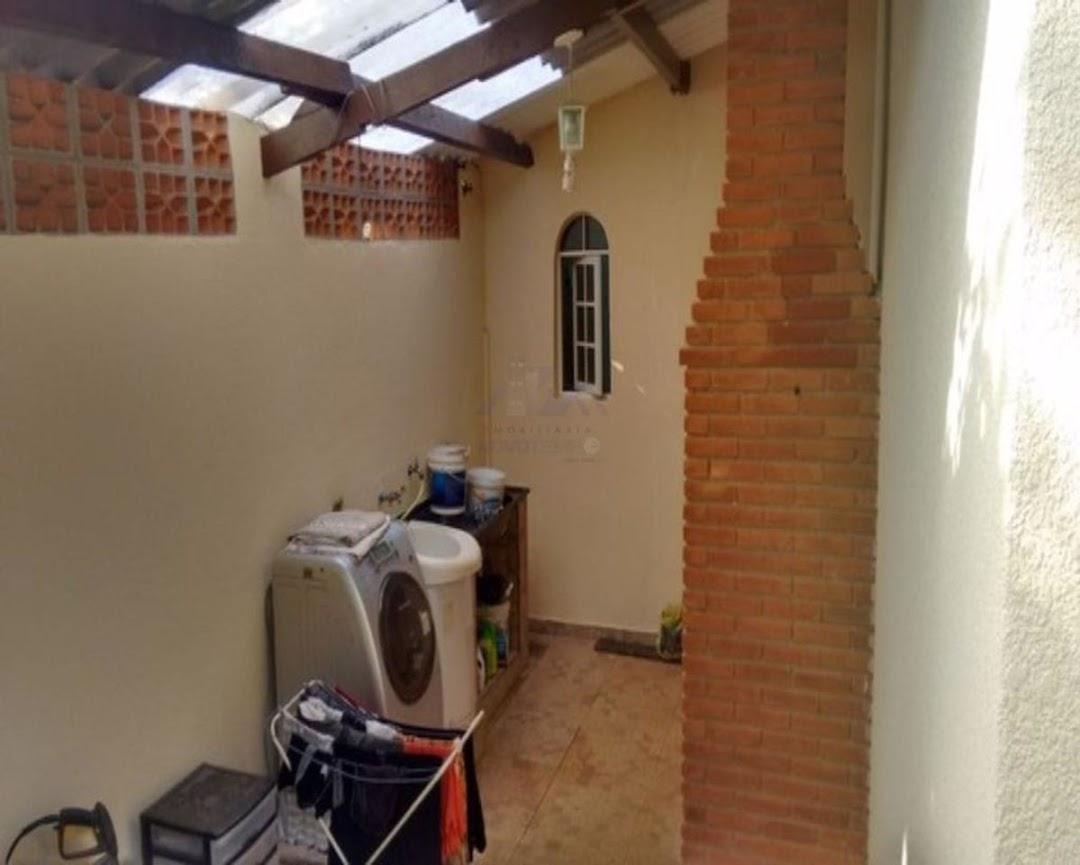 Chácara à venda com 3 quartos, 400m² - Foto 11