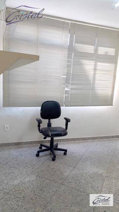 Conjunto Comercial-Sala à venda e aluguel, 76m² - Foto 23