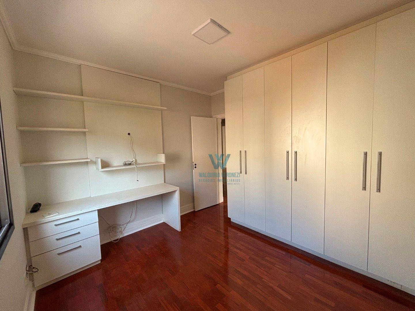 Apartamento, 3 quartos, 123 m² - Foto 14