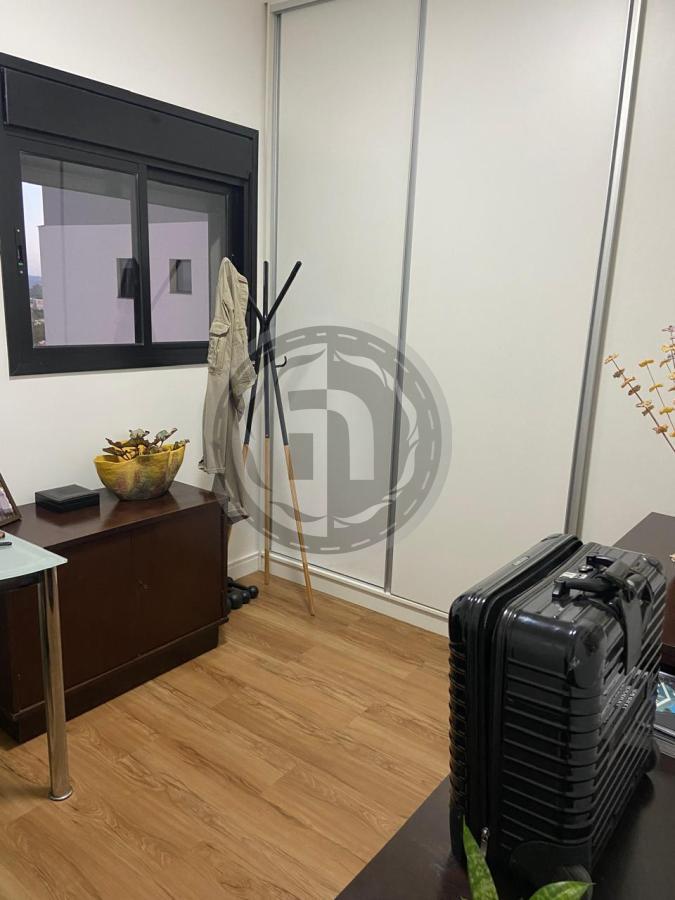 Apartamento à venda com 2 quartos, 62m² - Foto 7