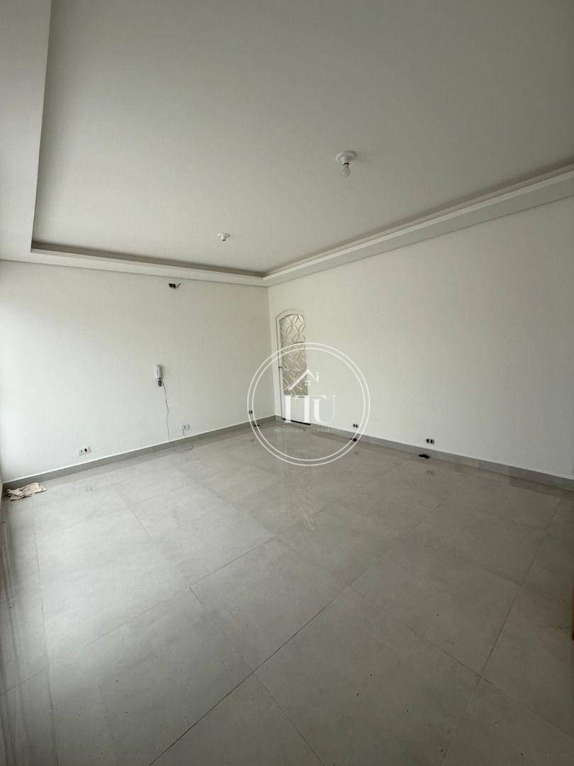 Casa, 136 m² - Foto 4