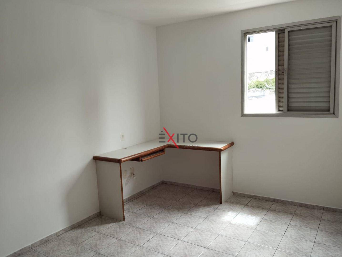 Apartamento à venda e aluguel com 4 quartos, 114m² - Foto 28