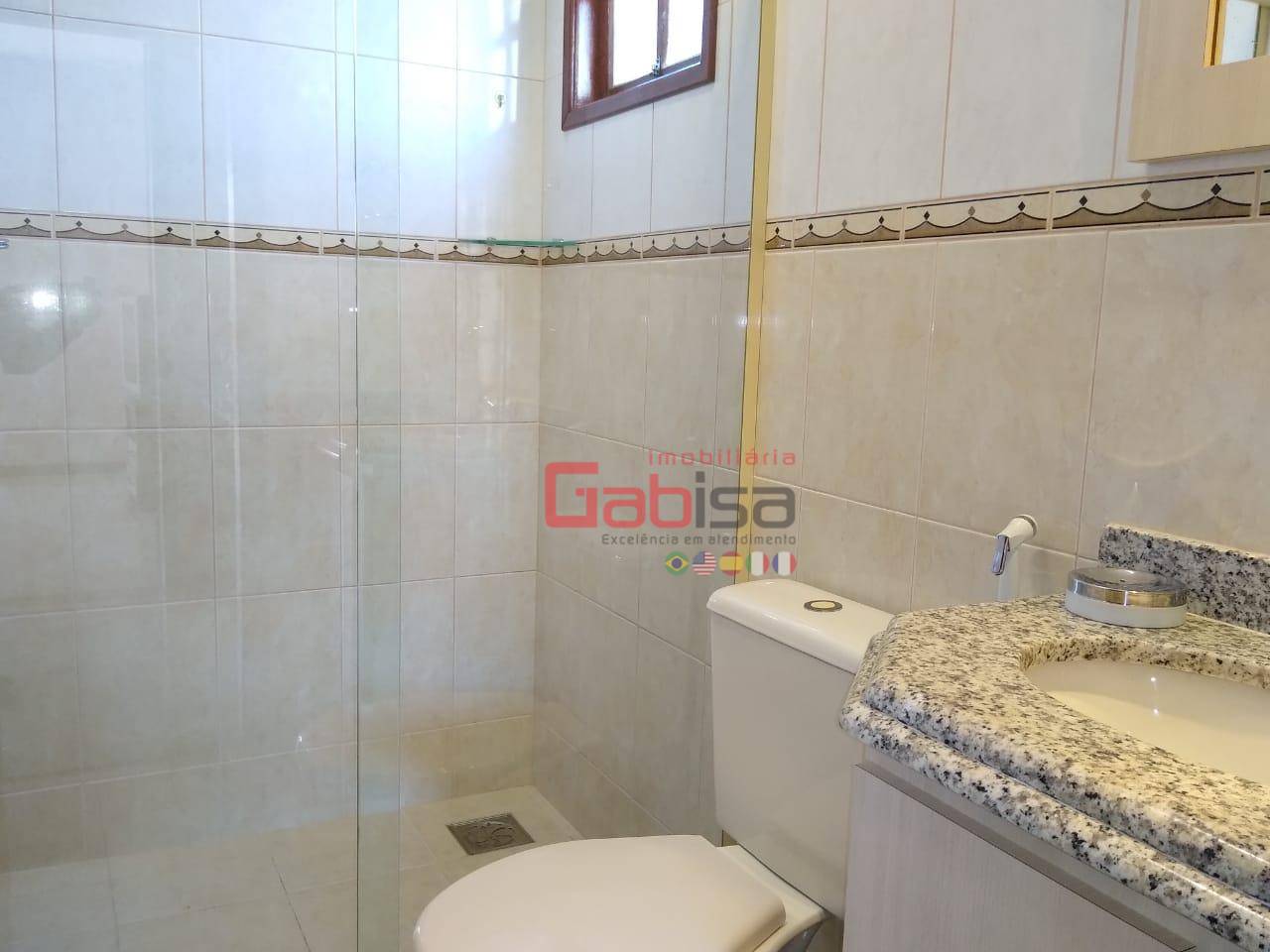 Casa à venda com 2 quartos, 140m² - Foto 13