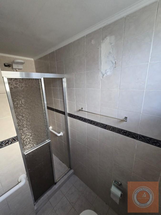 Apartamento para alugar com 1 quarto, 44m² - Foto 10